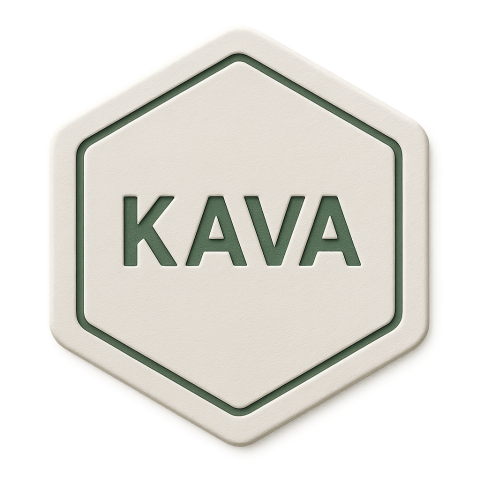 Kava Products