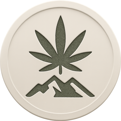 Alaskan Thunder Strain