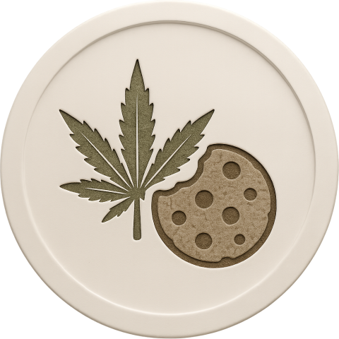 Secret Cookies Strain