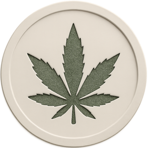 Platinum Do Si Do Strain