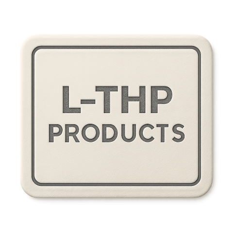 L-THP Products