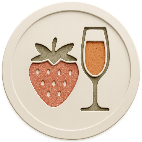 Strawberry Mimosa Strain