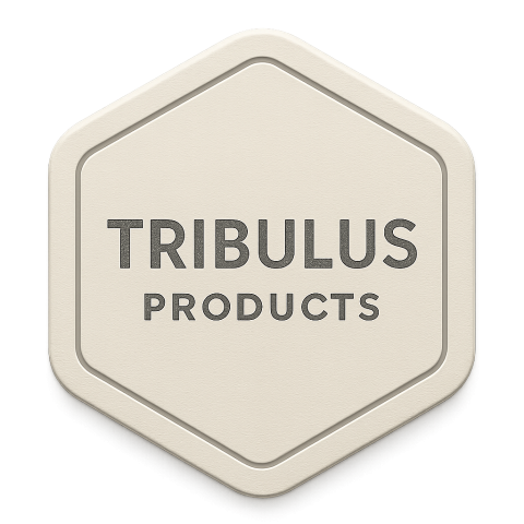 Tribulus Products
