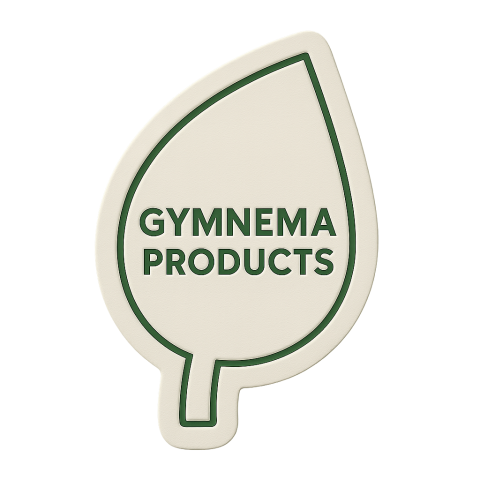 Gymnema Products