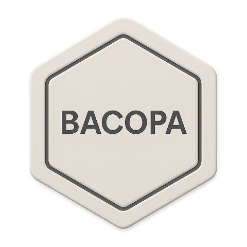 Bacopa Products