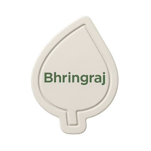 Bhringraj Products