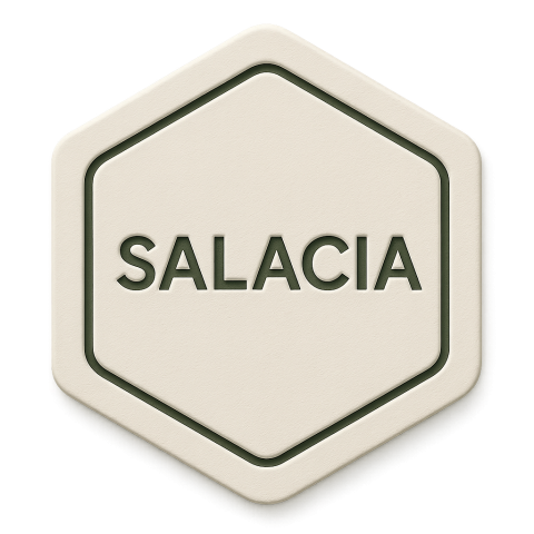 Salacia Products