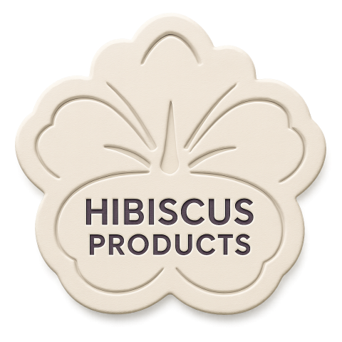 Hibiscus Products
