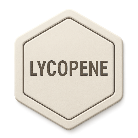 Lycopene Products