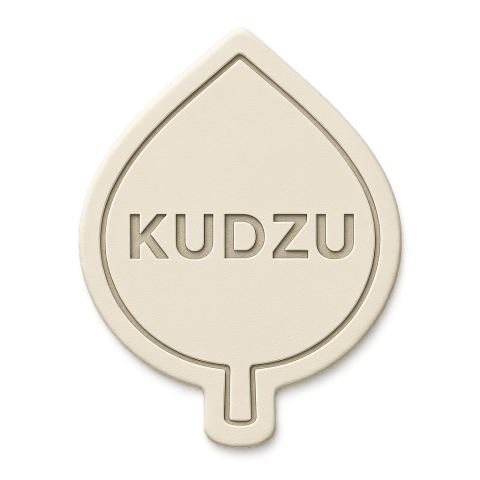 Kudzu Products