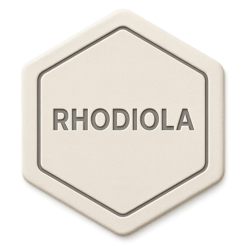 Rhodiola Products