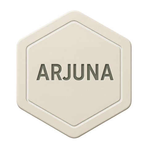Arjuna Products