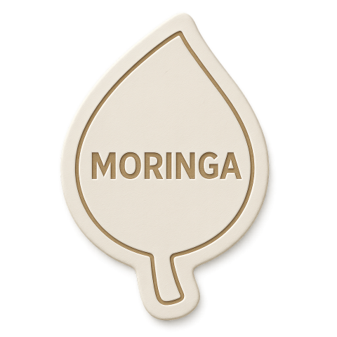 Moringa Products