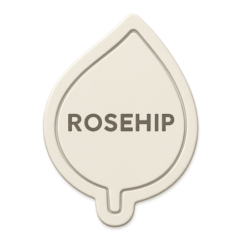 Rosehip Products