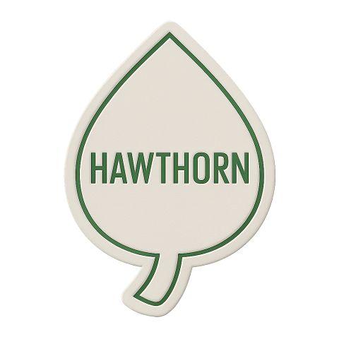 Hawthorn Products