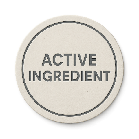 Black Pepper Products