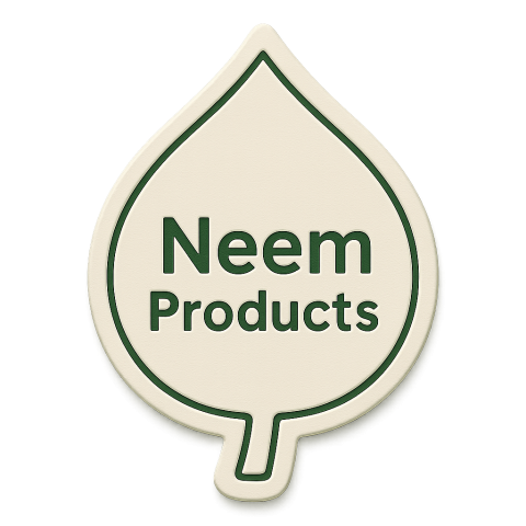 Neem Products