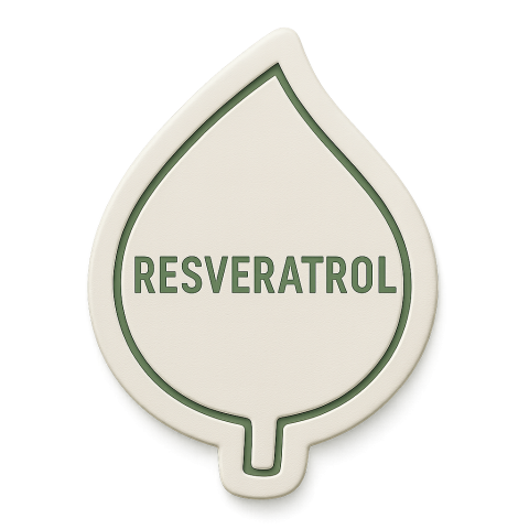 Resveratrol Products