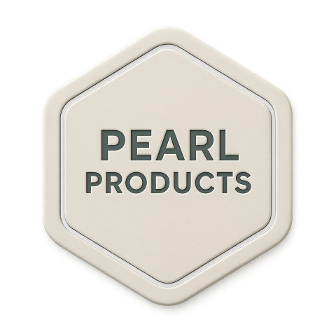 Pearl Products