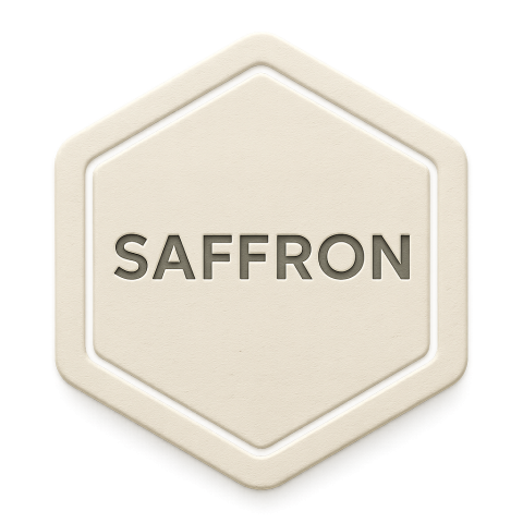 Saffron Products