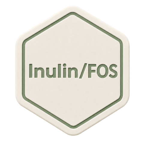 Inulin/FOS Products