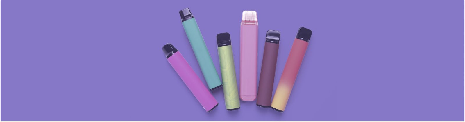 The Ultimate Guide to Unclogging Your Disposable Vape