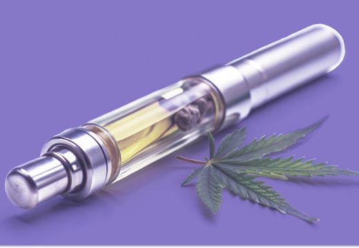 How to Clear Vape Cart Blockages: A Comprehensive Guide