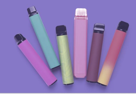 The Ultimate Guide to Unclogging Your Disposable Vape