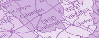 Is Delta 8 Legal In Ohio? The Ultimate Ohio Guide