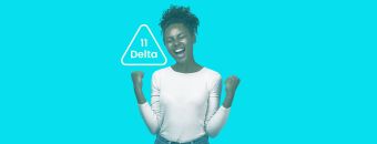 What is Delta 11? Its Benefits & More