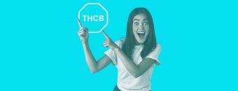 What is THCB? Discover the Benefits