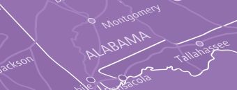 Is Delta 9 Legal in Alabama? Your Ultimate Alabama Delta 9 Guide