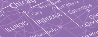 Is Delta 9 Legal in Indiana? Your Ultimate Indiana Delta 9 Guide