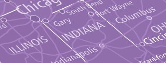 Is Delta 9 Legal in Indiana? Your Ultimate Indiana Delta 9 Guide