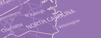 Is Delta 9 Legal in North Carolina? Your Ultimate NC Delta 9 Guide