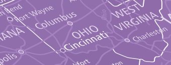 Is Delta 9 Legal in Ohio? Your Ultimate Ohio Delta 9 Guide