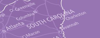 Is Delta 9 Legal in SC - South Carolina? Your Ultimate SC - South Carolina Delta 9 Guide