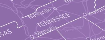 Is Delta 9 Legal in Tennessee? Your Ultimate Tennessee Delta 9 Guide