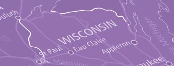 Is Delta 9 Legal in Wisconsin? Your Ultimate Wisconsin Delta 9 Guide