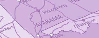 Is Delta 8 Legal In Alabama? Ultimate Alabama Delta 8 Guide