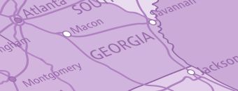 Is Delta 8 Legal In Georgia? The Ultimate Guide