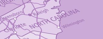 Onsite Long Form Blog: Is Delta 8 Legal In NC? The Ultimate North Carolina Guide