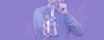 A Step-by-Step Guide on How to Clean a Dab Rig