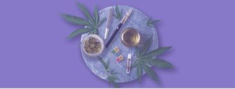 The Best THCA Products Online: Finding Your Perfect Match