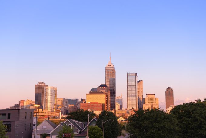 Is Delta 8 Legal In Indiana? Ultimate Indiana Delta 8 Guide