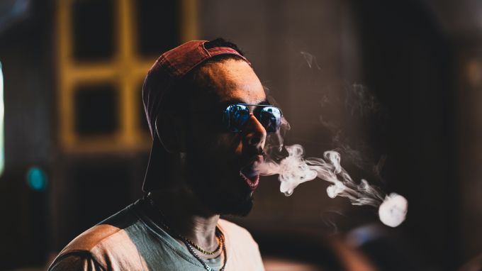 THCO vs. Other Cannabinoids