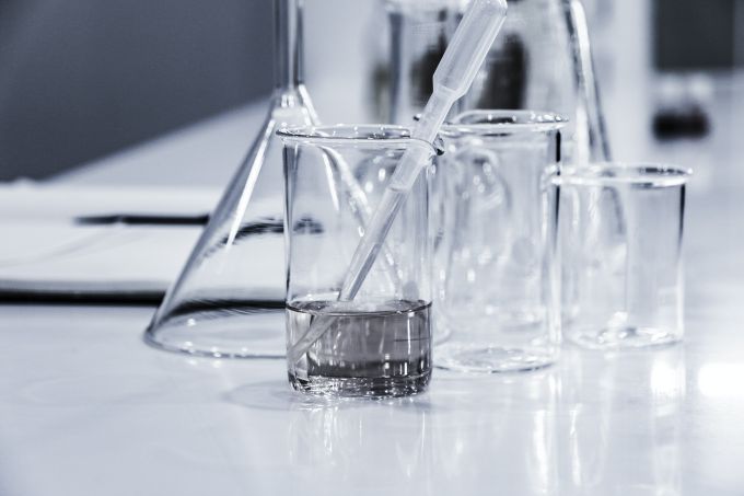 THC-O vs. THCP: Benefits, Differences, & Effects