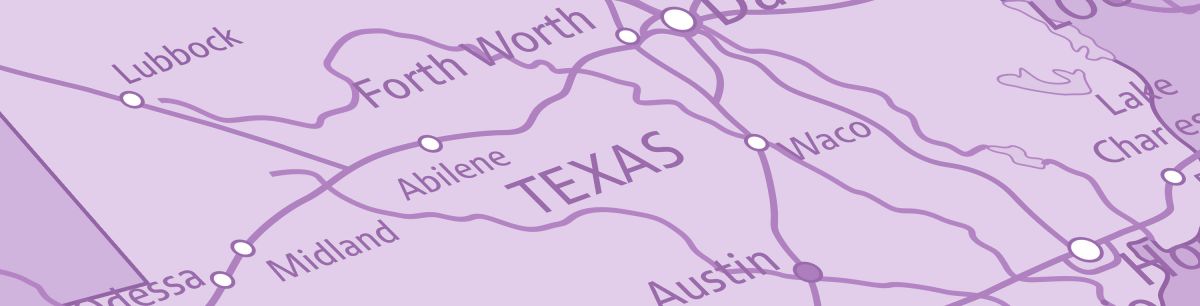 Delta 8 Texas Legality, Benefits & Facts