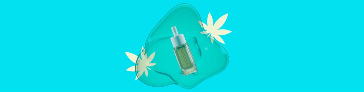 Here’s Why You Should Try Microdosing Delta-8 THC