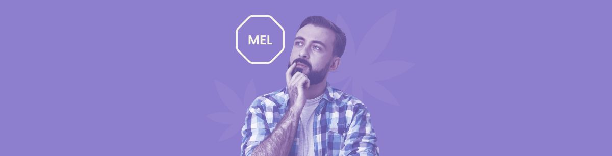 Do Melatonin Gummies Expire? The Ultimate Guide To Melatonin